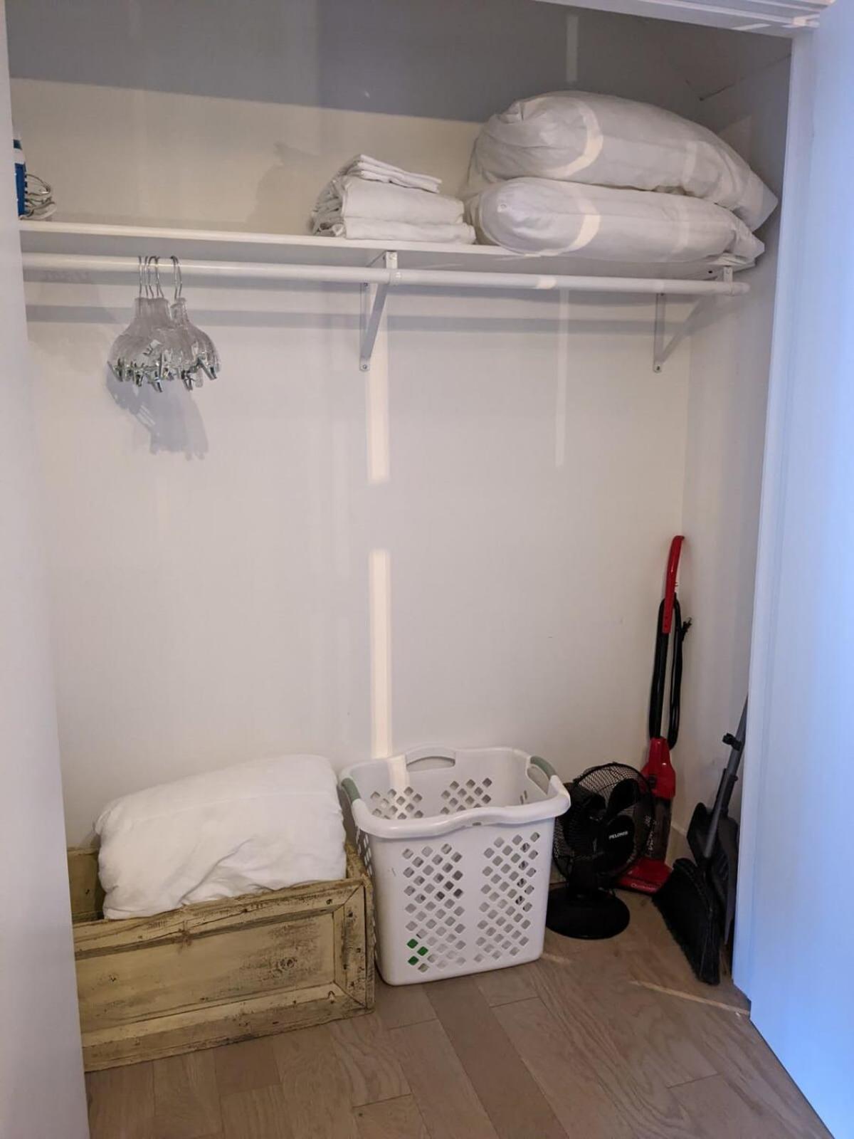 Condo On State Hospital Grounds! Τράβερς Σίτι Εξωτερικό φωτογραφία