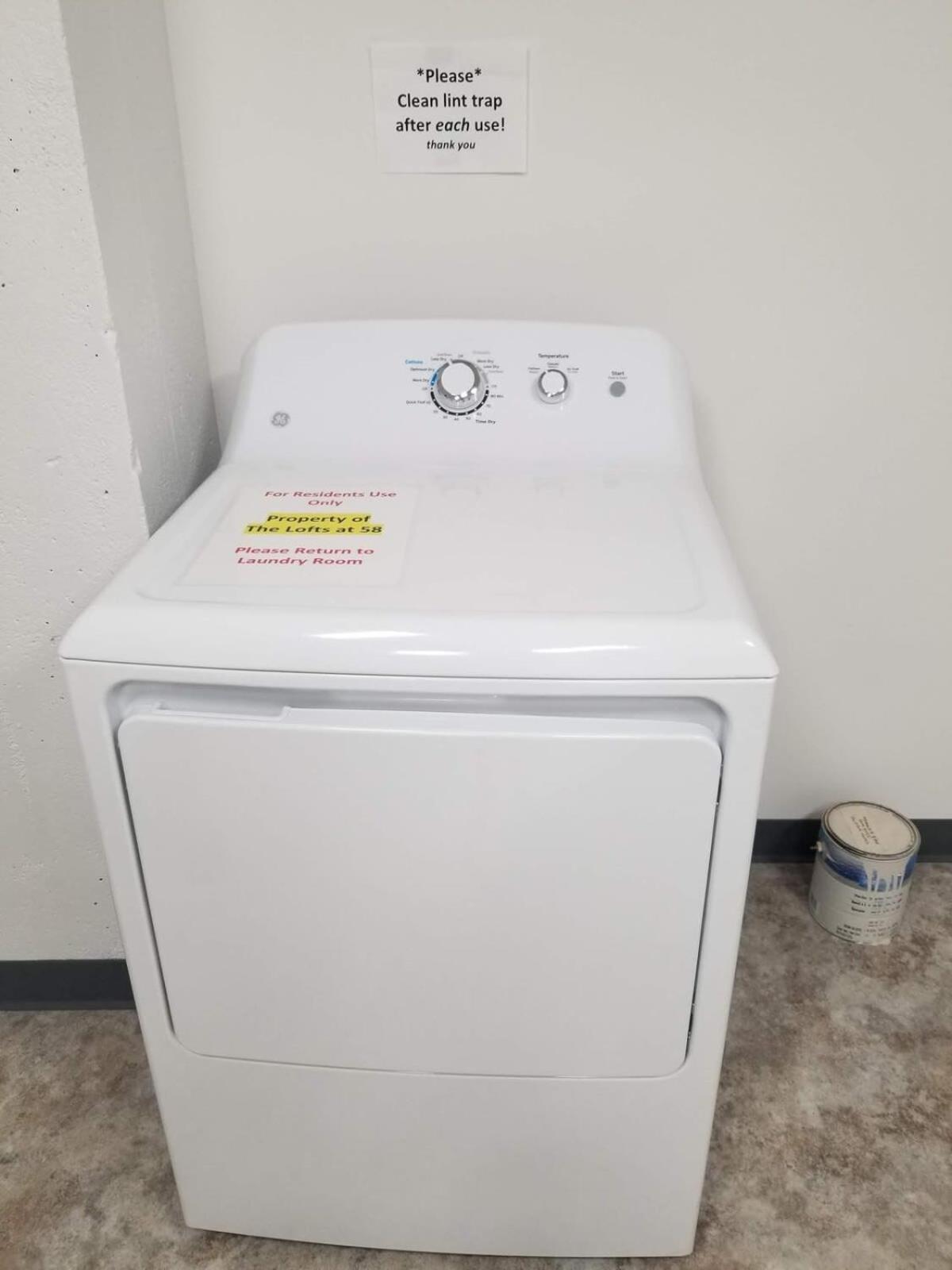 Condo On State Hospital Grounds! Τράβερς Σίτι Εξωτερικό φωτογραφία